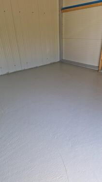 Foto - andere zur Miete in Broderstorf