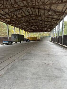 Foto - andere zur Miete in Angermünde