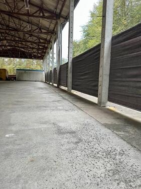 Foto - andere in Angermünde