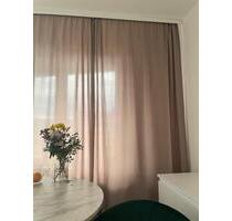 Wochenende Wohnung (Fri-So) - 100,00 EUR Kaltmiete, in Konstanz (PLZ: 78467) Konstanz-Fürstenberg