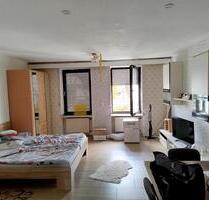 1 ZKB Wohnung zu vermieten - 600,00 EUR Kaltmiete, in Sinzig (PLZ: 53489)