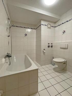 Foto - Etagenwohnung in Marktrodach