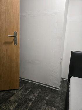 Foto - Etagenwohnung in Schwaikheim zur Miete