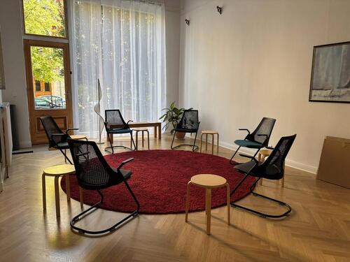 Foto - andere zur Miete in Berlin