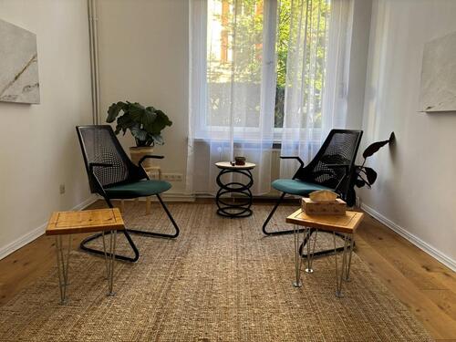 Foto - andere in Berlin