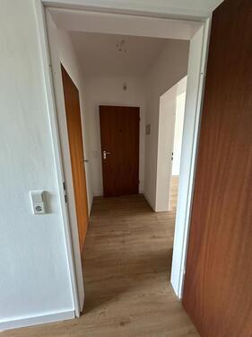 Foto - 2 Zimmer Etagenwohnung zur Miete in Walsrode