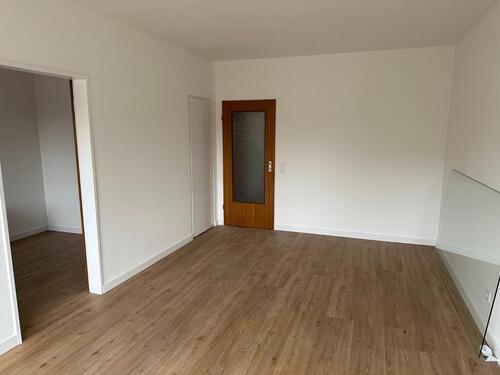 Foto - Etagenwohnung in Walsrode zur Miete