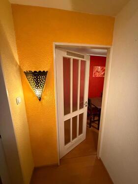 Foto - 3 Zimmer Etagenwohnung in Neumarkt in der Oberpfalz