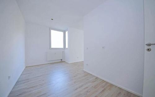 Foto - 3 Zimmer Etagenwohnung in Bergisch Gladbach