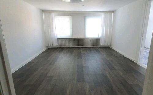 Foto - 2-Zimmer-Wohnung in Kellinghusen, Kreis Steinburg