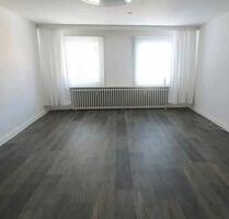 2-Zimmer-Wohnung in Kellinghusen, Kreis Steinburg