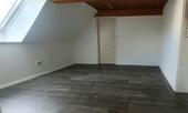 Foto - 2 Zimmer Etagenwohnung zur Miete in Kellinghusen