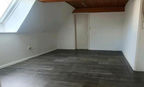 Foto - 2 Zimmer Etagenwohnung zur Miete in Kellinghusen
