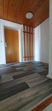 Foto - 2 Zimmer Etagenwohnung in Kellinghusen