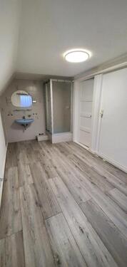 Foto - Etagenwohnung in Kellinghusen zur Miete