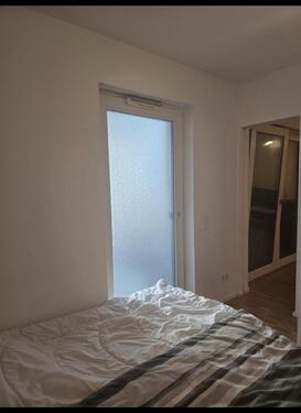 Foto - Nachmieter - 2.500,00&nbsp;EUR Kaltmiete, ca.&nbsp; 47,00&nbsp;m&sup2;