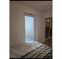 Nachmieter - 2.500,00&nbsp;EUR Kaltmiete, ca.&nbsp; 47,00&nbsp;m&sup2; in Berlin (PLZ: 13053) Lichtenberg