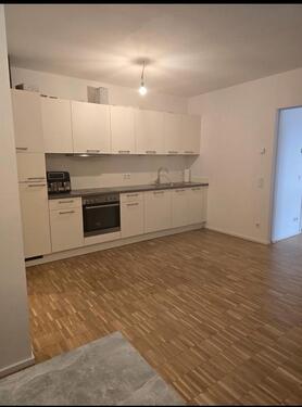 Foto - 1 Zimmer Etagenwohnung in Berlin