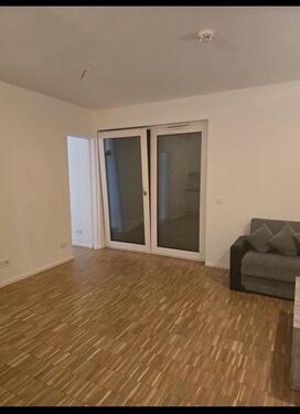 Foto - Etagenwohnung in Berlin zur Miete