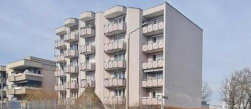 Foto - 1 Zimmer Wohnung Zu Verkaufen - 135.000,00&nbsp;EUR Kaufpreis, ca.&nbsp; 34,00&nbsp;m&sup2;