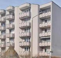 1 Zimmer Wohnung Zu Verkaufen - 135.000,00&nbsp;EUR Kaufpreis, ca.&nbsp; 34,00&nbsp;m&sup2; in Nürnberg (PLZ: 90441) Gibitzenhof