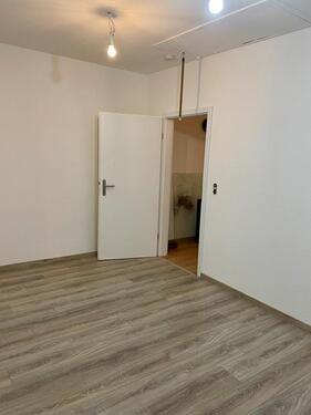 Foto - 1 Zimmer Etagenwohnung in Künzelsau