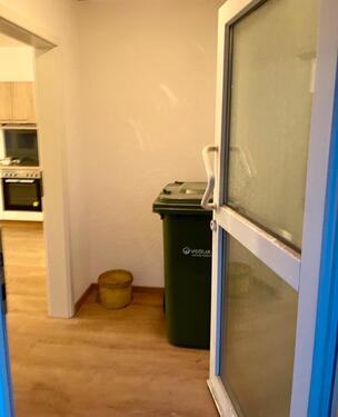 Foto - Etagenwohnung in Künzelsau zur Miete