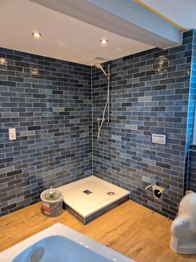 Foto - Hofreite, Bauernhof, Haus zu verkaufen