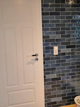 Foto - Einfamilienhaus in Ortenberg