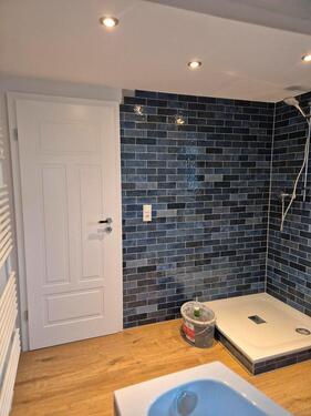 Foto - Einfamilienhaus in Ortenberg zum Kaufen