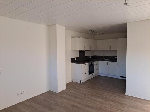 Foto - helle Einliegerwohnung in Freiberg am Neckar