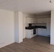 helle Einliegerwohnung in Freiberg am Neckar