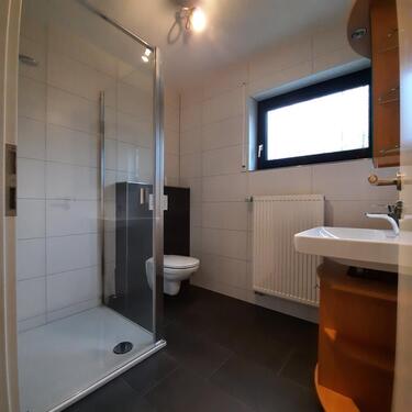 Foto - 1 Zimmer Etagenwohnung in Freiberg am Neckar