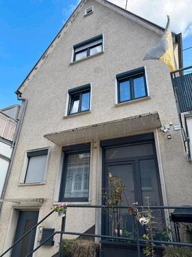 Foto - Mehrfamilienhaus - 295.000,00&nbsp;EUR Kaufpreis, ca.&nbsp; 174,00&nbsp;m&sup2;