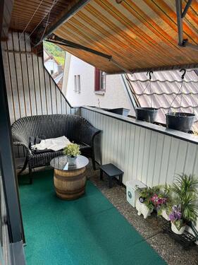 Foto - Mehrfamilienhaus, Wohnhaus in Deggingen zum Kaufen