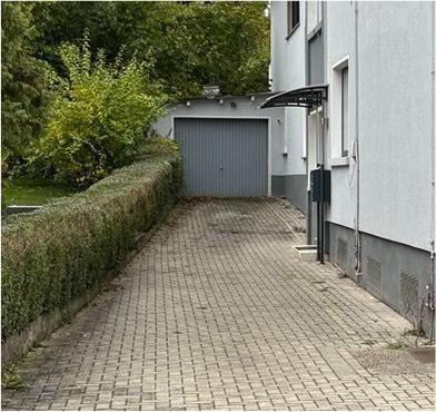 Foto - andere zur Miete in Neunkirchen