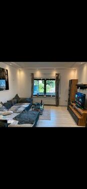 Foto - 2 Zimmer Erdgeschoßwohnung zur Miete in Ober-Olm