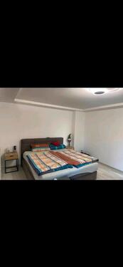 Foto - 2 Zimmer Erdgeschoßwohnung in Ober-Olm