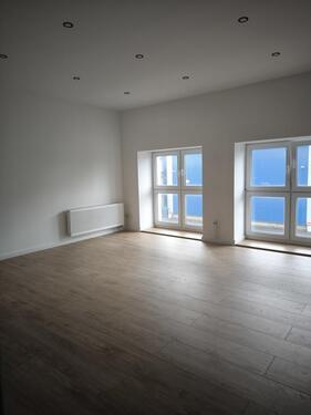 Foto - BÜRO- & LAGERRAUM 39 m² - 254,00&nbsp;EUR Kaltmiete, ca.&nbsp; 39,00&nbsp;m&sup2;