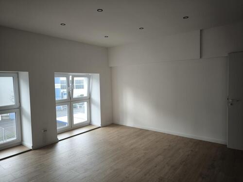 Foto - andere zur Miete in Coswig