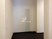 Foto - andere in Leipzig zur Miete