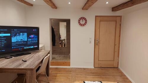 Foto - WG Zimmer direkt in der Innenstadt - frei ab März