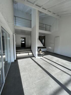 Foto - 4 Zimmer Etagenwohnung zur Miete in Coburg