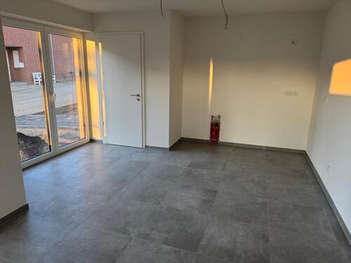 Foto - 3 Zimmer Erdgeschoßwohnung zur Miete in Ibbenbüren