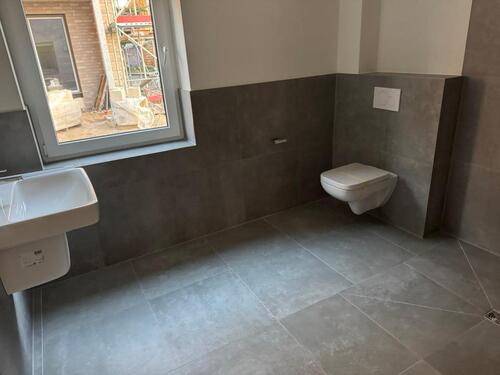 Foto - Erdgeschoßwohnung in Ibbenbüren zur Miete