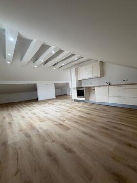 Foto - Drei Zimmerwohnung in Köngen - 1.200,00&nbsp;EUR Kaltmiete, ca.&nbsp; 85,00&nbsp;m&sup2;