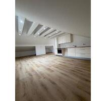 Drei Zimmerwohnung in Köngen - 1.200,00&nbsp;EUR Kaltmiete, ca.&nbsp; 85,00&nbsp;m&sup2; in Denkendorf (PLZ: 73770)