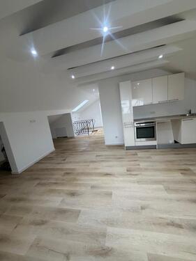 Foto - 3 Zimmer Etagenwohnung zur Miete in Denkendorf