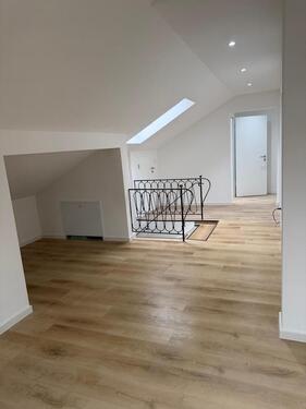 Foto - 3 Zimmer Etagenwohnung in Denkendorf