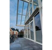 großzügige Maisonette Wohnung mit Galerie - Niebüll